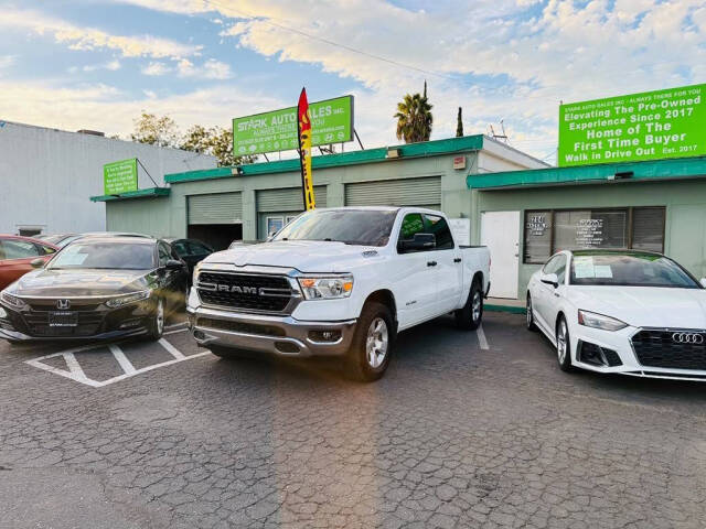 ram ram 1500 pickup 2023 1C6RRFFG5PN530831 image ram ram 1500 pickup 2023 1C6RRFFG5PN530831 image